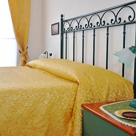 Bed & Breakfast A Castel Capuano 那不勒斯 外观 照片
