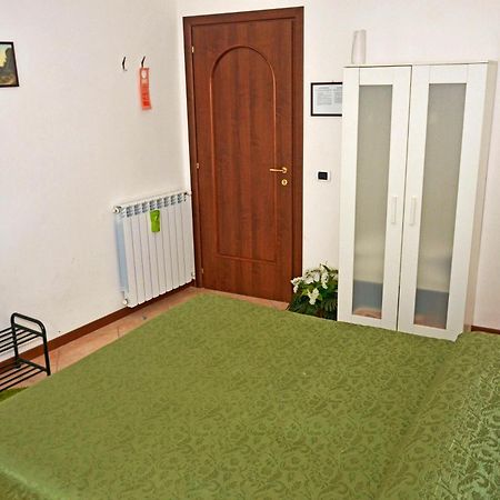 Bed & Breakfast A Castel Capuano 那不勒斯 外观 照片